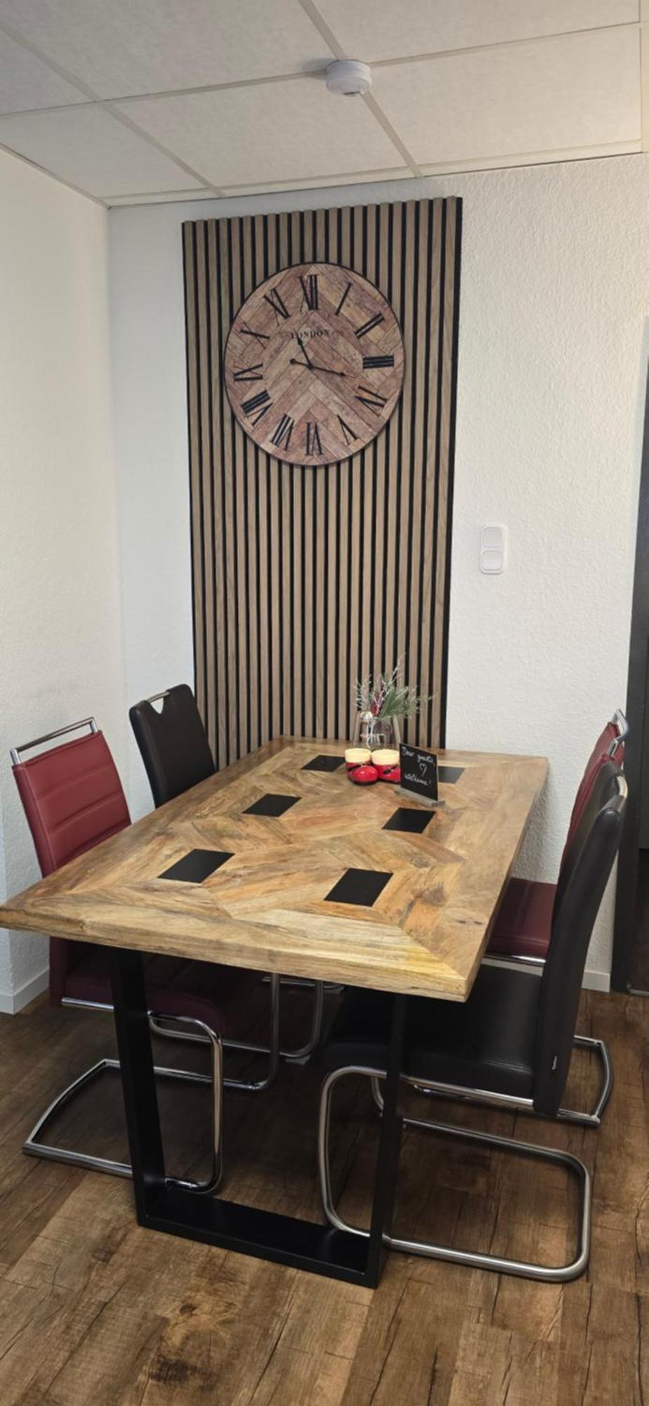 City Nowa Núremberg Habitación foto